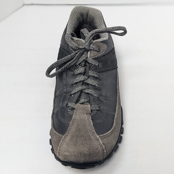 easy spirit explore sneakers - Picture 9 of 16